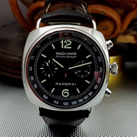 panerai pam 288